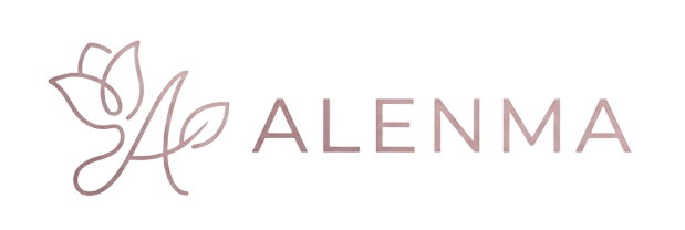 ALENMA